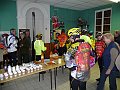 2008-12-06 -  5 Low